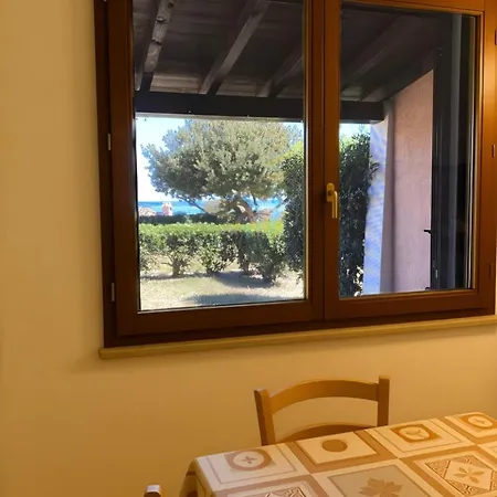 Paradise - View, Pool & Parking, 200mt Sea * Tertenìa