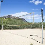 Paradise - View, Pool & Parking, 200mt Sea * Tertenìa