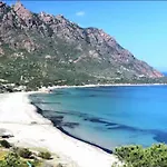 Paradise - View, Pool & Parking, 200mt Sea