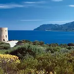 Σπίτι διακοπών Paradise - View, Pool & Parking, 200mt Sea