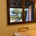 Paradise - View, Pool & Parking, 200mt Sea * Tertenìa