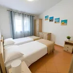 Paradise - View, Pool & Parking, 200mt Sea Σπίτι διακοπών