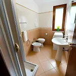 Paradise - View, Pool & Parking, 200mt Sea *