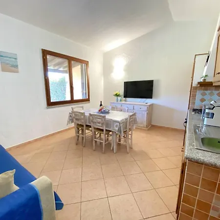 Paradise - View, Pool & Parking, 200mt Sea