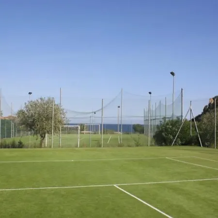 Paradise - View, Pool & Parking, 200mt Sea *