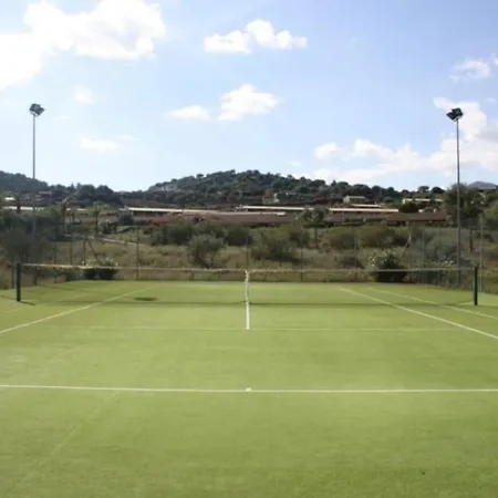 Paradise - View, Pool & Parking, 200mt Sea