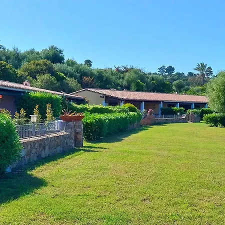 Paradise - View, Pool & Parking, 200mt Sea *