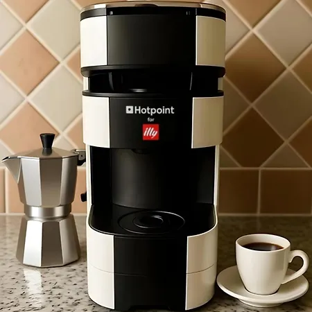 Ferienhaus Paradise - View, Pool & Parking, 200mt Sea Tertenìa