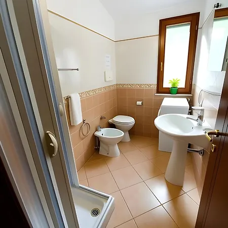 Paradise - View, Pool & Parking, 200mt Sea *