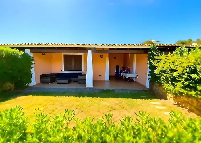 Paradise - View, Pool & Parking, 200mt Sea *